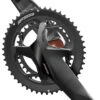 FSA Manivelle Powermeter En Alliage Powerbox SC Pod 50-34T -Vélos Matériel Magasin FSA Powerbox SC Pod Alloy Powermeter Kurbel 53 39T 328 0016293090