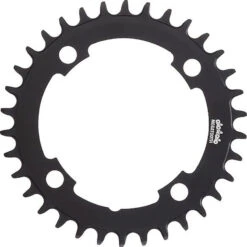 FSA Plateau MTB Megatooth 104mm