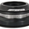 FSA Orbit I-t Intégré 1 1/2" - 1 1/8" -Vélos Matériel Magasin FSA Orbit I t 20044354 a