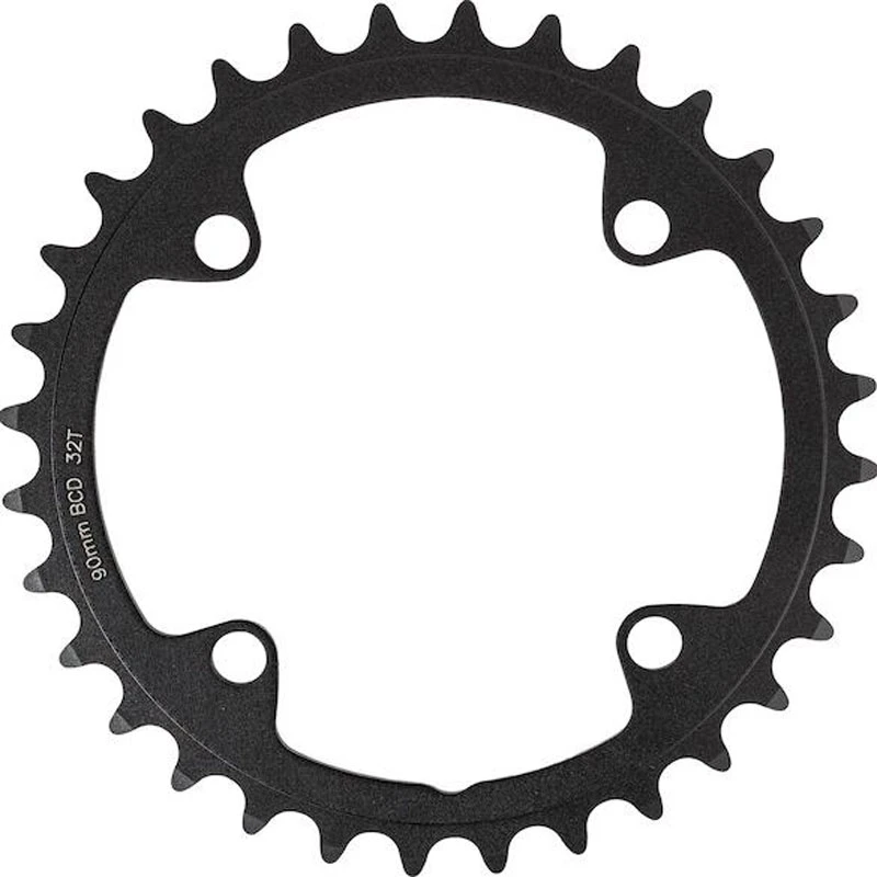 FSA WB096B MTB 104mm 4-bras SRAM X10 Plateau 32 Dents 3 FSA WB096B MTB 104mm 4-bras SRAM X10 Plateau 32 Dents
