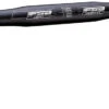 FSA Guidon Vero Compact Road 1 FSA Guidon Vero Compact Road -Vélos Matériel Magasin FSA vero compact handlebar