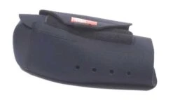 Fahrer Couverture Moteur E-Bikes -Vélos Matériel Magasin Fahrer Motor Cover fuer E Bikes mit Mittelmotor 2100441 3