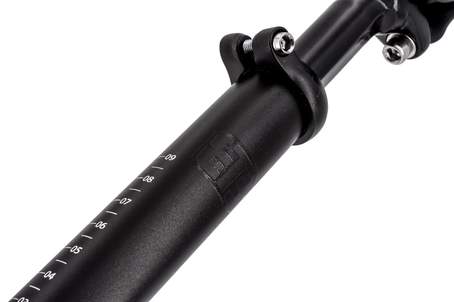 Triple Eight Tige De Siège à Suspension 7 Triple Eight Tige De Siège à Suspension – Image 5