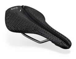 Fizik Selle Antares Versus Evo R3 Adaptive -Vélos Matériel Magasin Fizik Antares Versus Evo R3 Adaptive 3