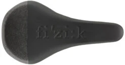 Fizik Selle Gravita Alpaca Alloy X5
