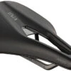 Fizik Selle Tempo Argo R1 -Vélos Matériel Magasin Fizik Tempo Argo R1 1