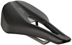 Fizik Selle Tempo Argo R1