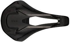 Fizik Selle Tempo Argo R1 -Vélos Matériel Magasin Fizik Tempo Argo R1 5