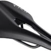 Fizik Selle Argo Tempo R5 -Vélos Matériel Magasin Fizik Tempo Argo R5 1
