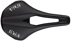Fizik Selle Argo Tempo R5 -Vélos Matériel Magasin Fizik Tempo Argo R5 2