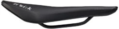 Fizik Selle Argo Tempo R5 -Vélos Matériel Magasin Fizik Tempo Argo R5 3
