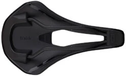 Fizik Selle Argo Tempo R5 -Vélos Matériel Magasin Fizik Tempo Argo R5 5