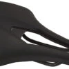 Fizik Selle Argo Tempo R5 160 -Vélos Matériel Magasin Fizik Tempo Argo R5 Sattel 20092421 a