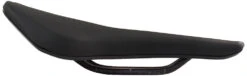 Fizik Selle Argo Tempo R5 160 -Vélos Matériel Magasin Fizik Tempo Argo R5 Sattel 20092421 c