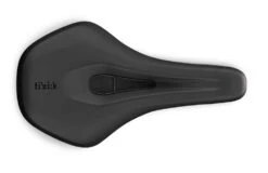 Fizik Selle E-Bike Terra Aidon X5