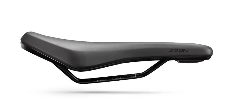 Fizik Selle E-Bike Terra Aidon X5 4 Fizik Selle E-Bike Terra Aidon X5 – Image 2