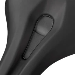 Fizik Selle E-Bike Terra Aidon X5 -Vélos Matériel Magasin Fizik Terra Aidon X5 3 1