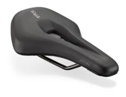 Fizik Selle E-Bike Terra Aidon X5 -Vélos Matériel Magasin Fizik Terra Aidon X5 4 1