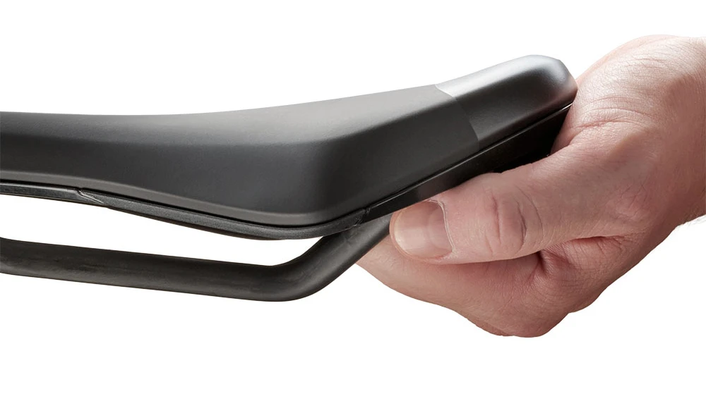 Fizik Selle E-Bike Terra Aidon X5 7 Fizik Selle E-Bike Terra Aidon X5 – Image 5