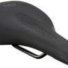 Fizik Selle Terra Alpaca Alloy X5 -Vélos Matériel Magasin Fizik Terra Alpaca X5 1