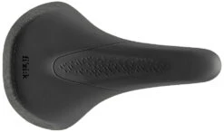 Fizik Selle Terra Alpaca Alloy X5 -Vélos Matériel Magasin Fizik Terra Alpaca X5 2