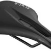 Fizik Selle Terra Argo Alloy X5 -Vélos Matériel Magasin Fizik Terra Argo X5 1