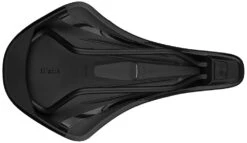 Fizik Selle Terra Argo Alloy X5 -Vélos Matériel Magasin Fizik Terra Argo X5 4