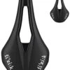 Fizik Selle Vento Argo R5 2 Fizik Selle Vento Argo R5 -Vélos Matériel Magasin Fizik Vento Argo R5