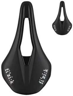 Fizik Selle Vento Argo R5