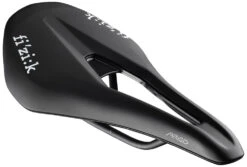 Fizik Selle Vento Argo R5 -Vélos Matériel Magasin Fizik Vento Argo R5 3