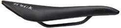 Fizik Selle Vento Argo R5 -Vélos Matériel Magasin Fizik Vento Argo R5 4