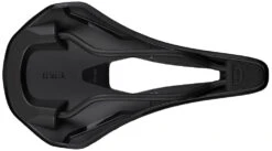 Fizik Selle Vento Argo R5 -Vélos Matériel Magasin Fizik Vento Argo R5 5
