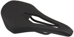 Fizik Selle Argo Vento R5 140