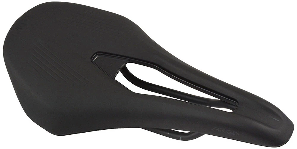 Fizik Selle Argo Vento R5 140 3 Fizik Selle Argo Vento R5 140