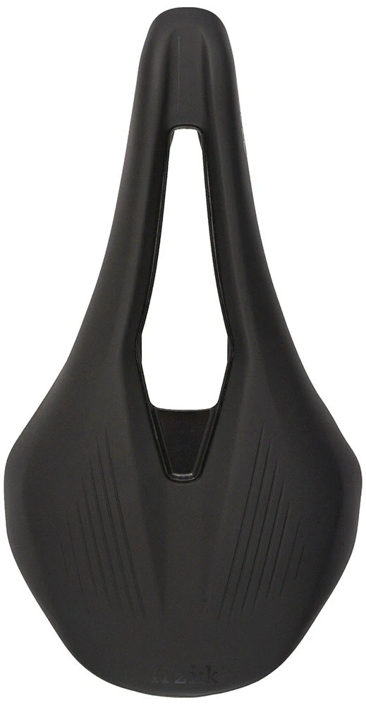 Fizik Selle Argo Vento R5 140 4 Fizik Selle Argo Vento R5 140 – Image 2