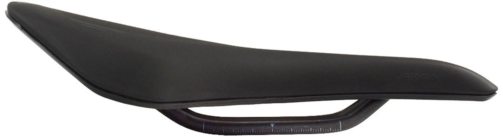 Fizik Selle Argo Vento R5 140 5 Fizik Selle Argo Vento R5 140 – Image 3