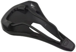 Fizik Selle Argo Vento R5 140 9 Fizik Selle Argo Vento R5 140 -Vélos Matériel Magasin Fizik Vento Argo R5 Sattel 20092419 d