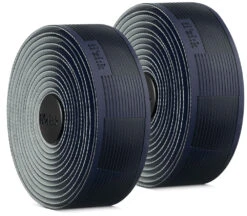 Fizik Vento Solocush Tacky Bande De Guidon -Vélos Matériel Magasin Fizik 20072434 vento solocush tacky blue