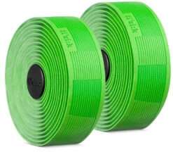 Fizik Vento Solocush Tacky Bande De Guidon -Vélos Matériel Magasin Fizik 20072434 vento solocush tacky green