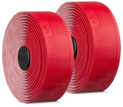 Fizik Vento Solocush Tacky Bande De Guidon -Vélos Matériel Magasin Fizik 20072434 vento solocush tacky red