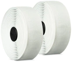 Fizik Vento Solocush Tacky Bande De Guidon -Vélos Matériel Magasin Fizik 20072434 vento solocush tacky white