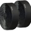 Fizik Bande De Guidon Terra Microtex Bondcush Tacky -Vélos Matériel Magasin Fizik 20072455 terra microtex bondcush tacky black