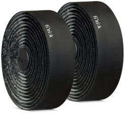 Fizik Bande De Guidon Terra Microtex Bondcush Tacky