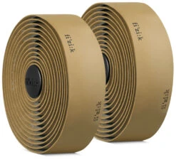 Fizik Bande De Guidon Terra Microtex Bondcush Tacky -Vélos Matériel Magasin Fizik 20072455 terra microtex bondcush tacky brown