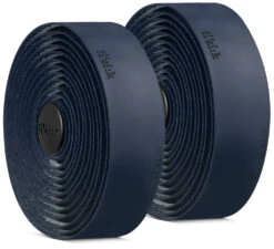 Fizik Bande De Guidon Terra Microtex Bondcush Tacky -Vélos Matériel Magasin Fizik 20072455 terra microtex bondcush tacky dark blue