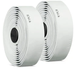 Fizik Bande De Guidon Terra Microtex Bondcush Tacky -Vélos Matériel Magasin Fizik 20072455 terra microtex bondcush tacky white