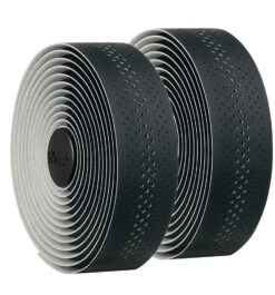 Fizik Bande De Guidon Tempo Microtex Bondcush Classic