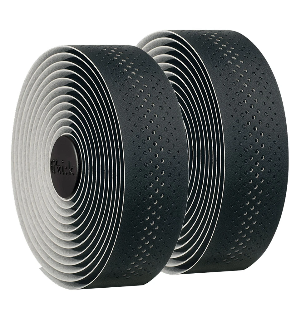 Fizik Bande De Guidon Tempo Microtex Bondcush Classic 3 Fizik Bande De Guidon Tempo Microtex Bondcush Classic