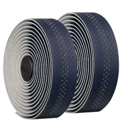 Fizik Bande De Guidon Tempo Microtex Bondcush Classic 10 Fizik Bande De Guidon Tempo Microtex Bondcush Classic -Vélos Matériel Magasin Fizik 20072510 tempo microtex bondcush classic blue