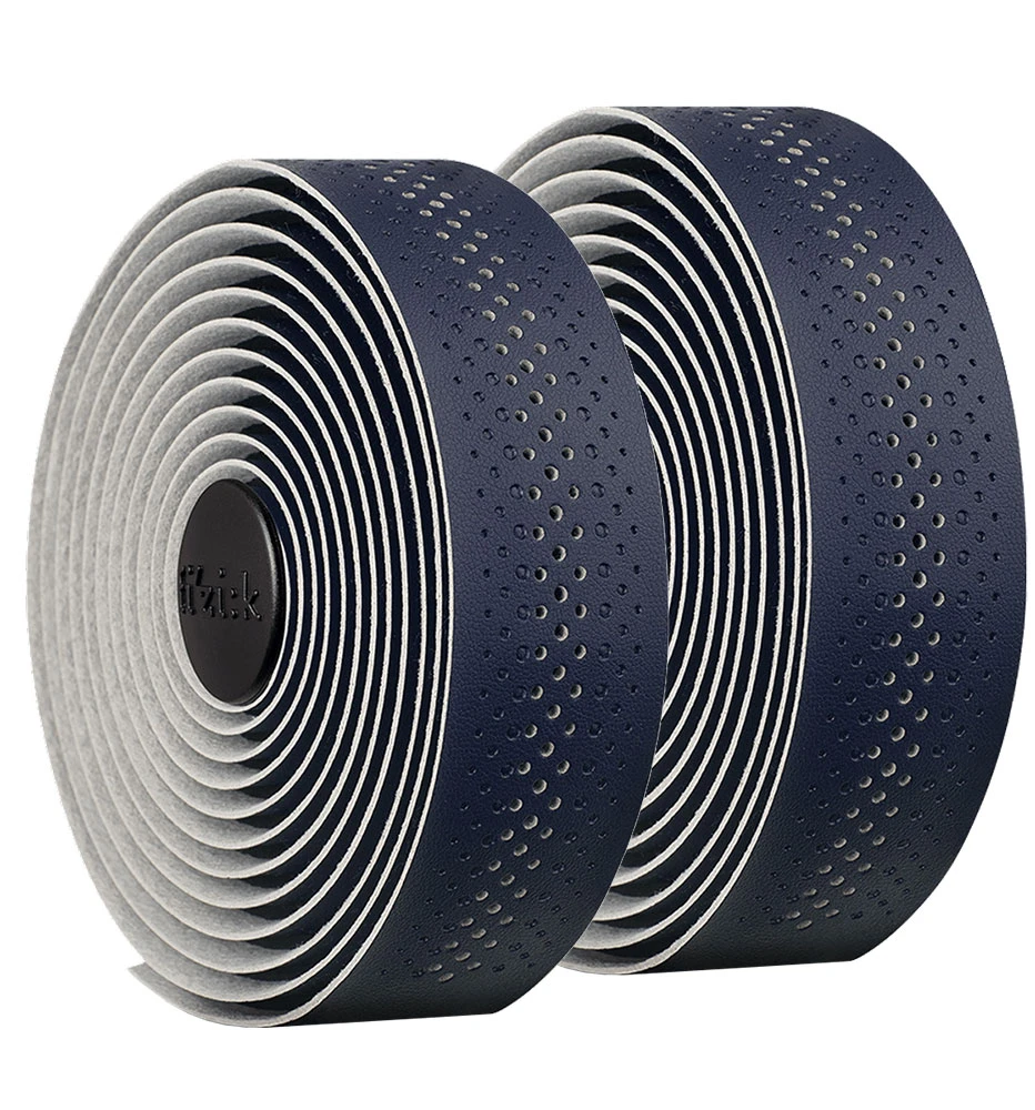 Fizik Bande De Guidon Tempo Microtex Bondcush Classic 5 Fizik Bande De Guidon Tempo Microtex Bondcush Classic – Image 3